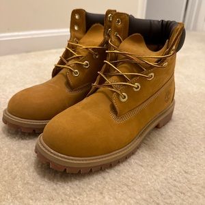 Shoes available for sale